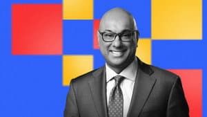 Velshi — foto 3