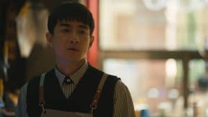 Episodio 15