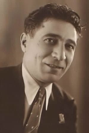 Ağasadıq Gəraybəyli