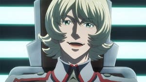 Episodio 10