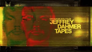 Conversaciones con asesinos: Las cintas de Jeffrey Dahmer — foto 7