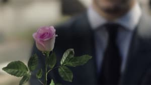 A Rose Reborn — foto 1