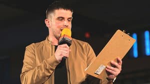 Episodio 12