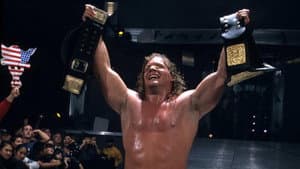 The History of WWE: 50 Years of Sports Entertainment — foto 8