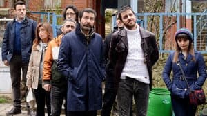 Ulan İstanbul — foto 5