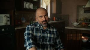 Episodio 3