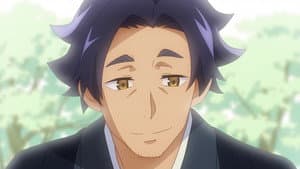 Episodio 11
