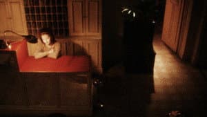 Nightshift — foto 3