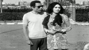 حب المراهقات — foto 1