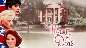 Heart of Dixie — foto 7