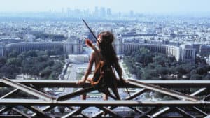 Un Indien dans la ville — foto 3