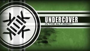 Undercover in the Alt-Right — foto 2