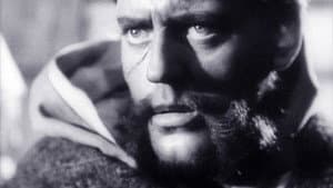 Barabbas — foto 1