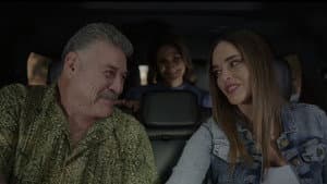 Episodio 84