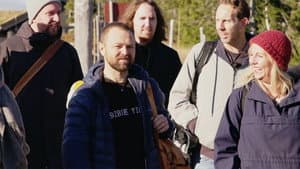 Episodio 1