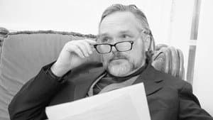 Dr. Balden Cross: Beyond The Void — foto 1