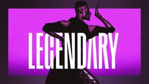 Legendary — foto 6