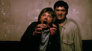 英雄本色2 — foto 7