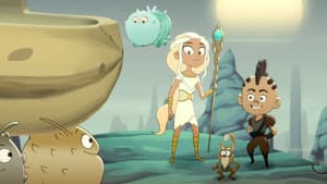 Episodio 7