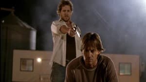 Walking Tall: The Payback — foto 1