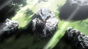Episodio 9