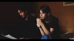 L'amateur — foto 4