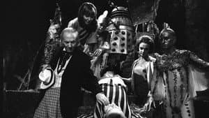 Doctor Who: The Chase — foto 1