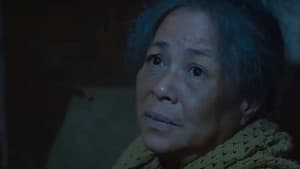 Episodio 10