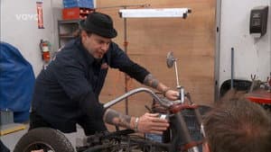 Episodio 16