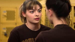 Episodio 2