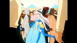 Episodio 8