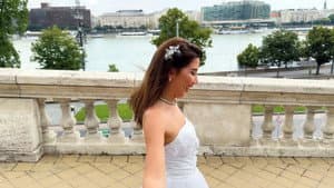 Happily Ever After... and Then Some — foto 5
