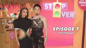 Episodio 6
