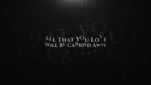 All That You Love Will Be Carried Away — foto 8
