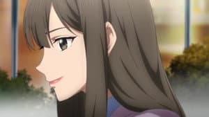 Episodio 12