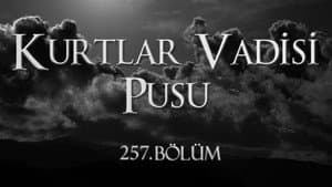 Episodio 28