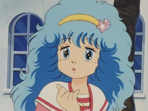 Episodio 40