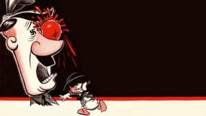 El pato Donald: El rostro del Fuhrer — foto 3