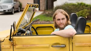 Lodge 49 — foto 4