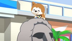 Episodio 6