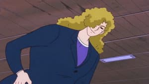 Episodio 57
