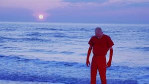Odysseus: Odysseus — foto 1