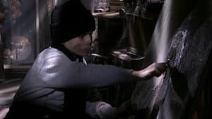 Episodio 113