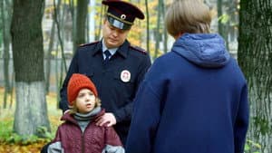 Episodio 7