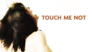 Touch Me Not — foto 5