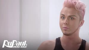Episodio 7