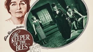 The Keeper of the Bees — foto 1