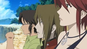 Episodio 13
