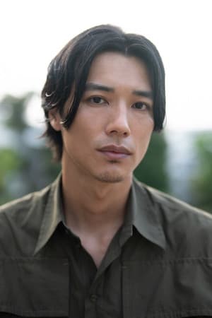 山田悠介