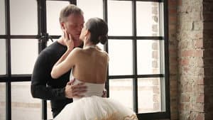 Ballerine le Jour, Escorte la Nuit — foto 4
